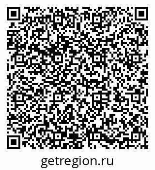 79632146775