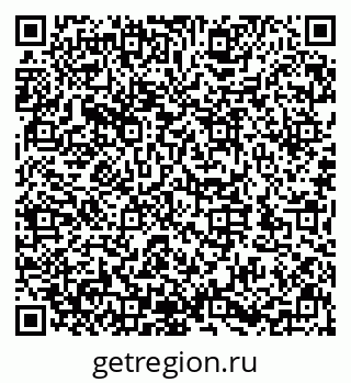 79632146776