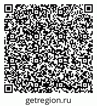 79632146777