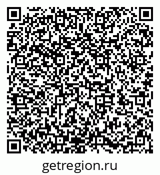 79632146778
