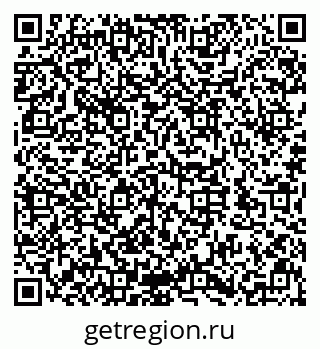79632146781