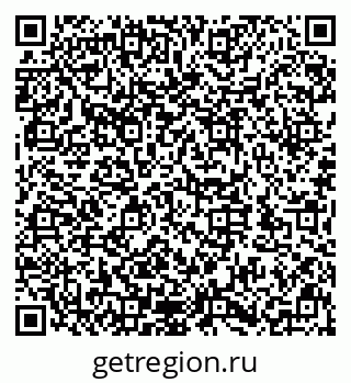 79632146782