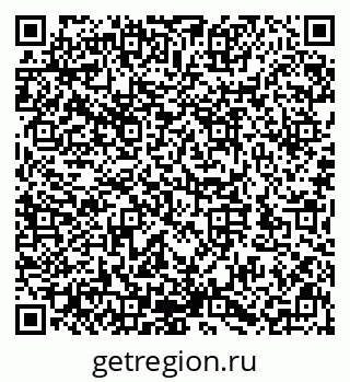 79632146783