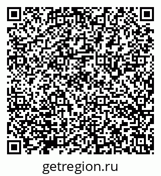 79632146784