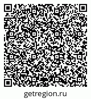 79632146785