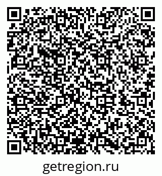79632146786
