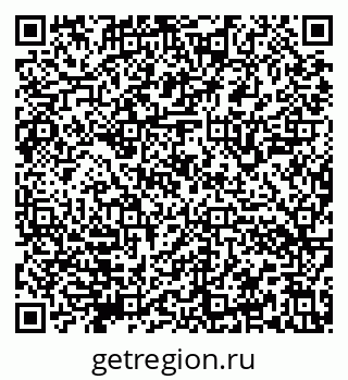 79632146787