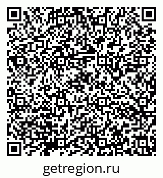 79632146789