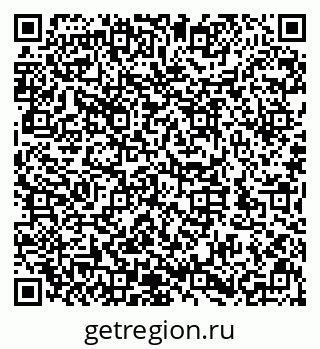 79632146791