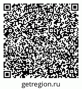 79632146792