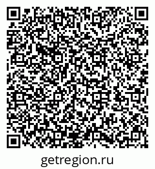 79632146794