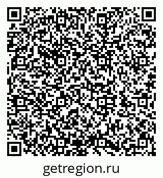 79632146795
