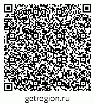 79632146796