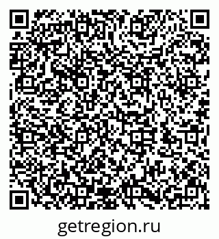 79632146797