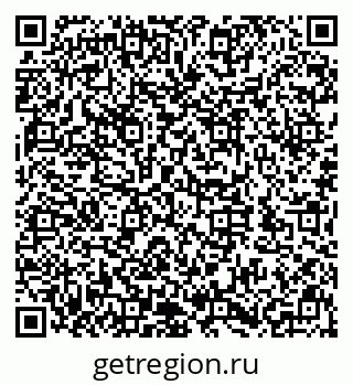 79632146798