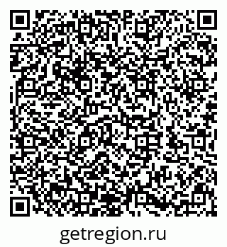79632146802
