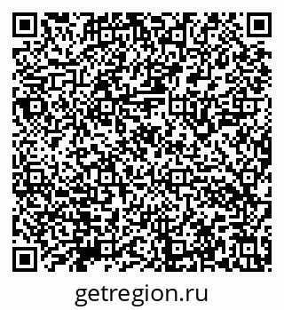 79632146804