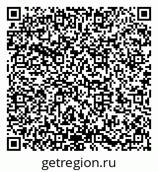 79632146807