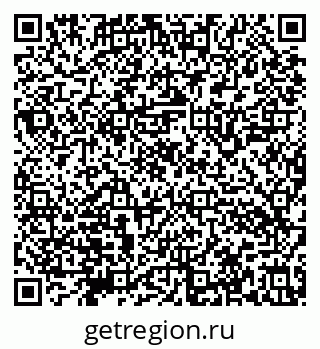 79632146809