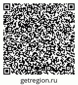 79632146810