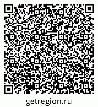 79632146811