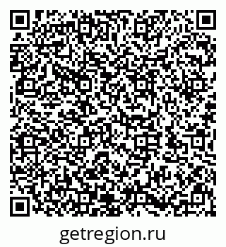 79632146813
