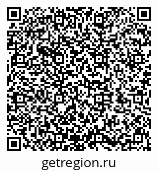 79632146814