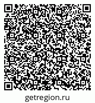 79632146815