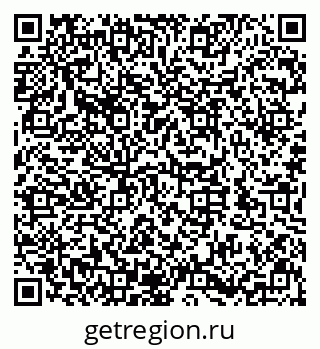 79632146816