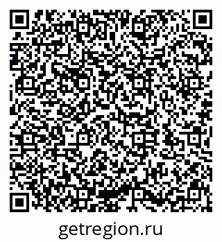 79632146818