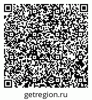 79632146820