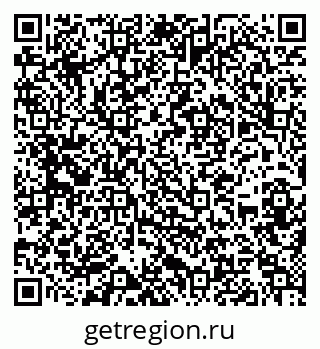 79632146821