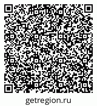 79632146822