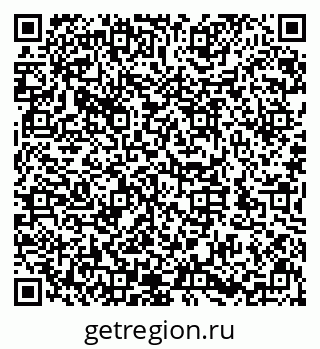 79632146824