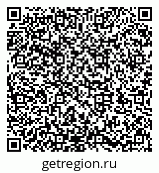 79632146826