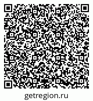 79632146828