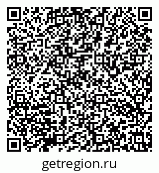 79632146829