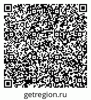 79632146830