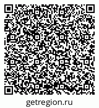 79632146831