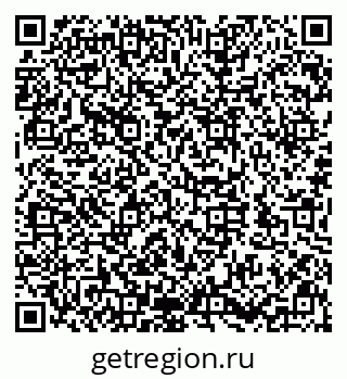 79632146833