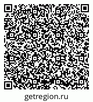 79632146835