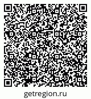 79632146837