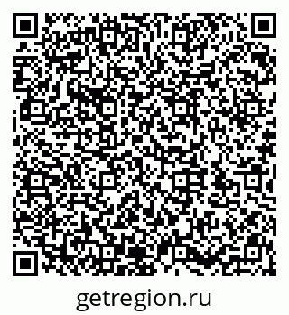 79632146838