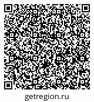 79632146839