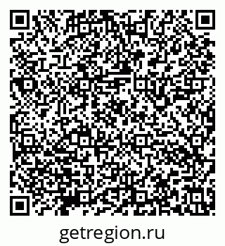 79632146840