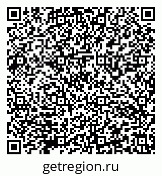 79632146841