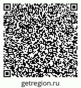 79632146842