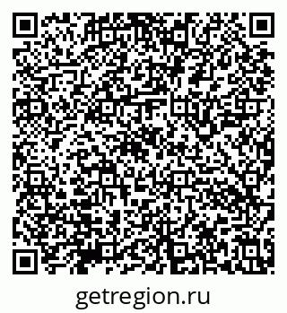 79632146845