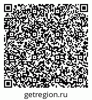79632146846