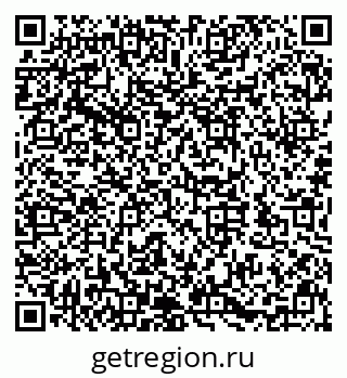 79632146848